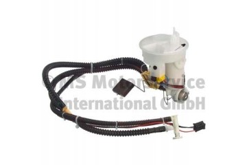 Sensor fuel level PIERBURG 7 02700 56 0 Part manufacturer Pierburg