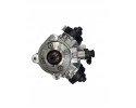 NEW INJECTION PUMP BOSCH 0445010858 JEPP 35022147F