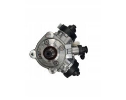 NEW INJECTION PUMP BOSCH 0445010858 JEPP 35022147F