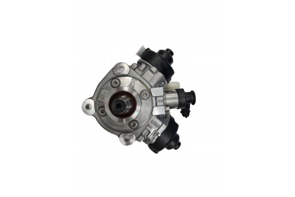 NEW INJECTION PUMP BOSCH 0445010858 JEPP 35022147F
