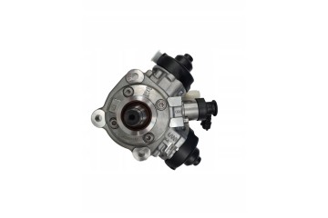 NEW INJECTION PUMP BOSCH 0445010858 JEPP 35022147F