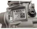 NEW INJECTION PUMP BOSCH 0445010858 JEPP 35022147F Catalog number of the part 0445010858