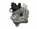 NEW INJECTION PUMP BOSCH 0445010858 JEPP 35022147F Part manufacturer Bosch