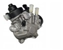 NEW INJECTION PUMP BOSCH 0445010858 JEPP 35022147F Car type 4x4 SUV passenger cars
