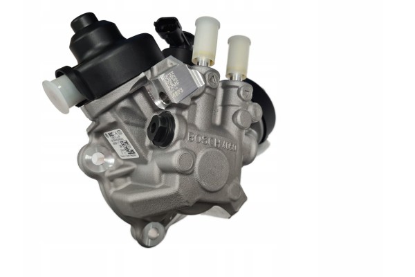 NEW INJECTION PUMP BOSCH 0445010858 JEPP 35022147F Car type 4x4 SUV passenger cars