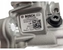 NEW INJECTION PUMP BOSCH 0445010858 JEPP 35022147F Engine type diesel