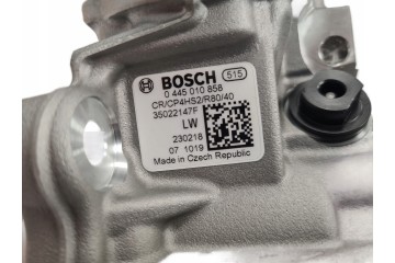 NEW INJECTION PUMP BOSCH 0445010858 JEPP 35022147F Engine type diesel