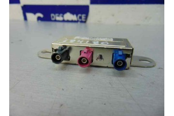 20960972 ANTENA OPEL ASTRA K BERLINA 5P Dynamic Start/Stop 2015 20960972 184180 OPEL - 2