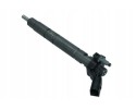 0986435431 BOSCH INJECTOR CR BOSCH BX BOSCH Quality of parts according to GVO Q original with factory logo OEM OES