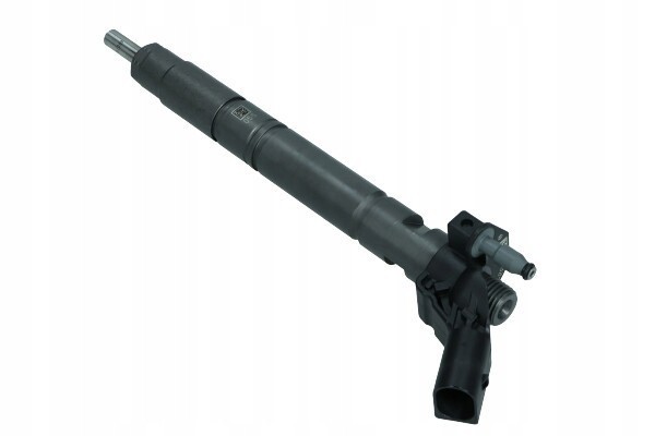0986435431 BOSCH INJECTOR CR BOSCH BX BOSCH Quality of parts according to GVO Q original with factory logo OEM OES