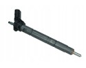0986435431 BOSCH INJECTOR CR BOSCH BX BOSCH Catalog number of substitutes BOSCH 0 986 435 431 RUFRE RF 0445117028 RUFRE RF 09864