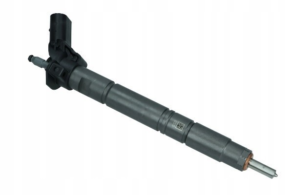 0986435431 BOSCH INJECTOR CR BOSCH BX BOSCH Catalog number of substitutes BOSCH 0 986 435 431 RUFRE RF 0445117028 RUFRE RF 09864
