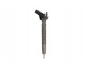 0986435431 BOSCH INJECTOR CR BOSCH BX BOSCH Catalog number of the original AUDI 059 130 277 CK VW 059 130 277 CK