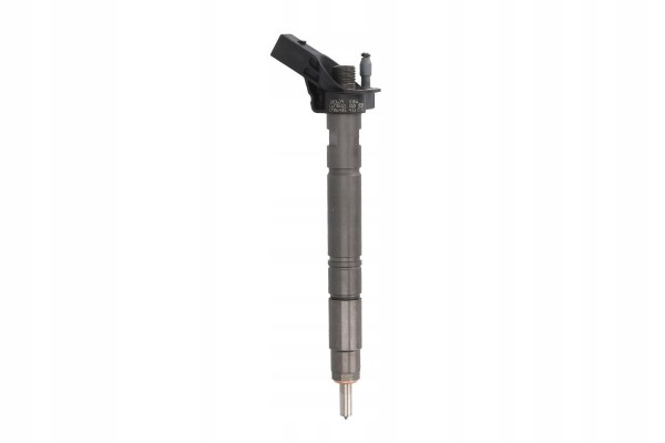 0986435431 BOSCH INJECTOR CR BOSCH BX BOSCH Catalog number of the original AUDI 059 130 277 CK VW 059 130 277 CK