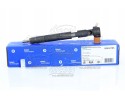 INJECTOR CR SET Part manufacturer Delphi