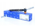 INJECTOR CR SET Catalog number of the part 28332705