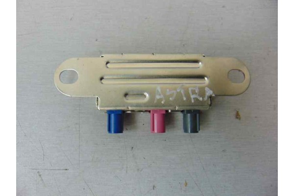 20960972 ANTENA OPEL ASTRA K BERLINA 5P Dynamic Start/Stop 2015 20960972 184180 OPEL - 3