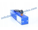 INJECTOR CR SET Engine type diesel