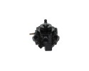 Bosch 0 445 010 404 High pressure pump