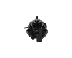Bosch 0 445 010 404 High pressure pump
