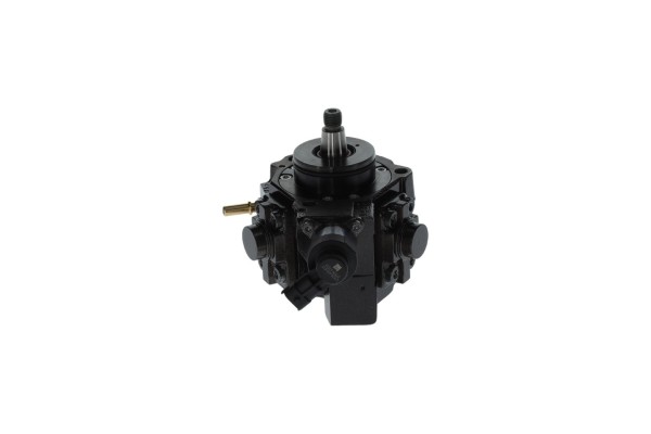 Bosch 0 445 010 404 High pressure pump