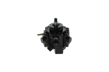 Bosch 0 445 010 404 High pressure pump