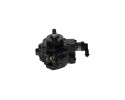 Bosch 0 445 010 404 High pressure pump Part manufacturer Bosch