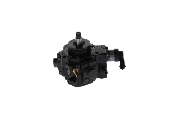 Bosch 0 445 010 404 High pressure pump Part manufacturer Bosch