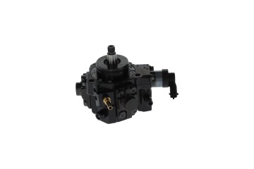 Bosch 0 445 010 404 High pressure pump Part manufacturer Bosch