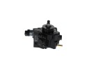 Bosch 0 445 010 404 High pressure pump Catalog number of the part 0 445 010 404