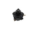 Bosch 0 445 010 404 High pressure pump Engine type diesel