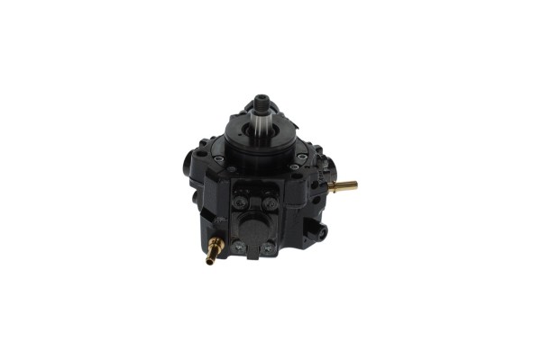 Bosch 0 445 010 404 High pressure pump Engine type diesel