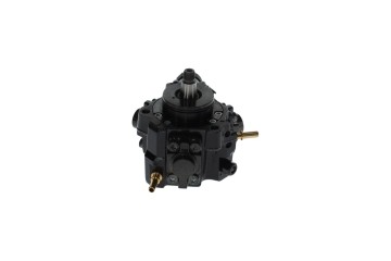 Bosch 0 445 010 404 High pressure pump Engine type diesel