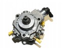 Bosch 0 445 010 404 High pressure pump Car type buses cargo vans passenger cars