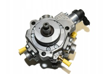 Bosch 0 445 010 404 High pressure pump Car type buses cargo vans passenger cars