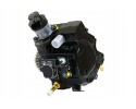 Bosch 0 445 010 404 High pressure pump Product weight with unit packaging 8 kg