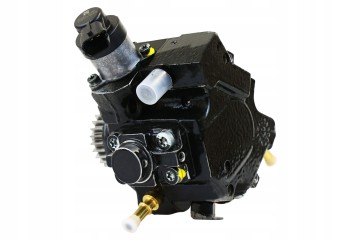 Bosch 0 445 010 404 High pressure pump Product weight with unit packaging 8 kg