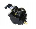 Bosch 0 445 010 404 High pressure pump Quality of parts according to GVO O original with manufacturer s logo OE