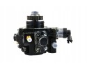 Bosch 0 445 010 404 High pressure pump Catalog number of substitutes FISPA 81 166 FISPA 81 166A2 FISPA 81 492 FISPA 83 1415 FISP