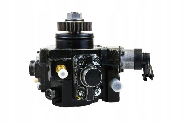 Bosch 0 445 010 404 High pressure pump Catalog number of substitutes FISPA 81 166 FISPA 81 166A2 FISPA 81 492 FISPA 83 1415 FISP