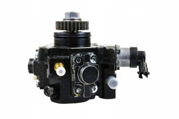 Bosch 0 445 010 404 High pressure pump Catalog number of substitutes FISPA 81 166 FISPA 81 166A2 FISPA 81 492 FISPA 83 1415 FISP