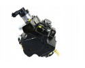 Bosch 0 445 010 404 High pressure pump Catalog number of the original OPEL 95517996 RENAULT 16 70 089 60R VAUXHALL 95517996