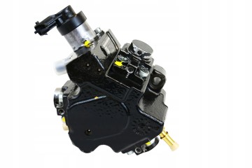 Bosch 0 445 010 404 High pressure pump Catalog number of the original OPEL 95517996 RENAULT 16 70 089 60R VAUXHALL 95517996
