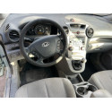 KIA CARENS (UN) Active
