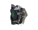 Bosch 0 445 010 404 High pressure pump Version European