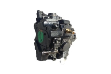 Bosch 0 445 010 404 High pressure pump Version European