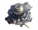 Bosch 0 445 010 404 High pressure pump EAN GTIN 4047025166911