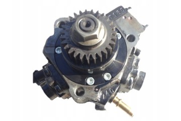 Bosch 0 445 010 404 High pressure pump EAN GTIN 4047025166911