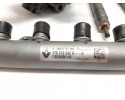 Bomba de alta presión Bosch 0 445 010 404