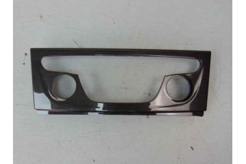 13448076  MOLDURA OPEL ASTRA K BERLINA 5P Dynamic Start/Stop 2015 13448076 184185 OPEL - 1